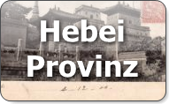 Hebei Provinz