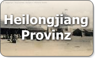 Heilongjiang Provinz