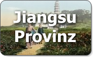 Jiangsu Provinz
