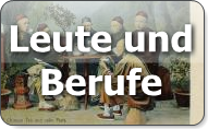 Leute und Berufe