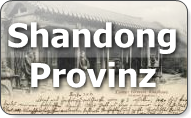 Shandong Provinz