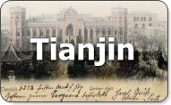 Tianjin Provinz