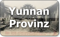 Yunnan Provinz