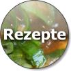 Rezepte