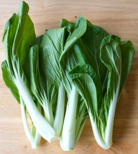 pokchoi_2